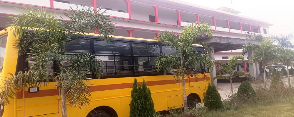 RAM NAGINA SHIKSHAK PRASHIKSHAN MAHAVIDYALAYA,PAHARPUR KALAN,GHAZIPUR (U.P.)	